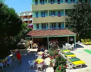 Banu Apts And *