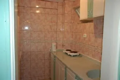 Apartment Banu Apts And *